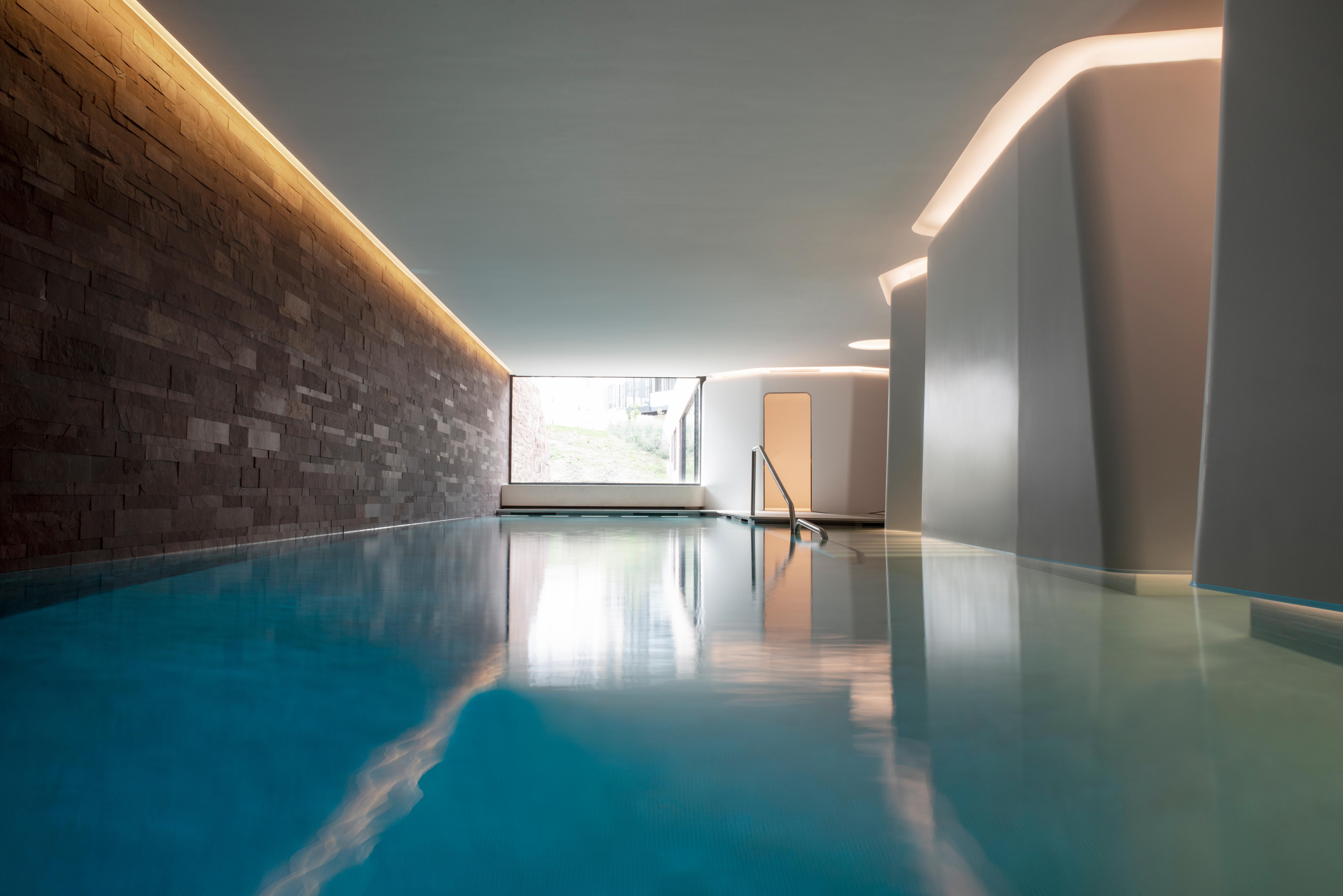Hotel Les Haras Strazburg Dış mekan fotoğraf